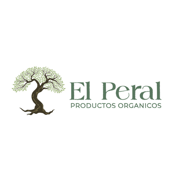 El peral productos organicos