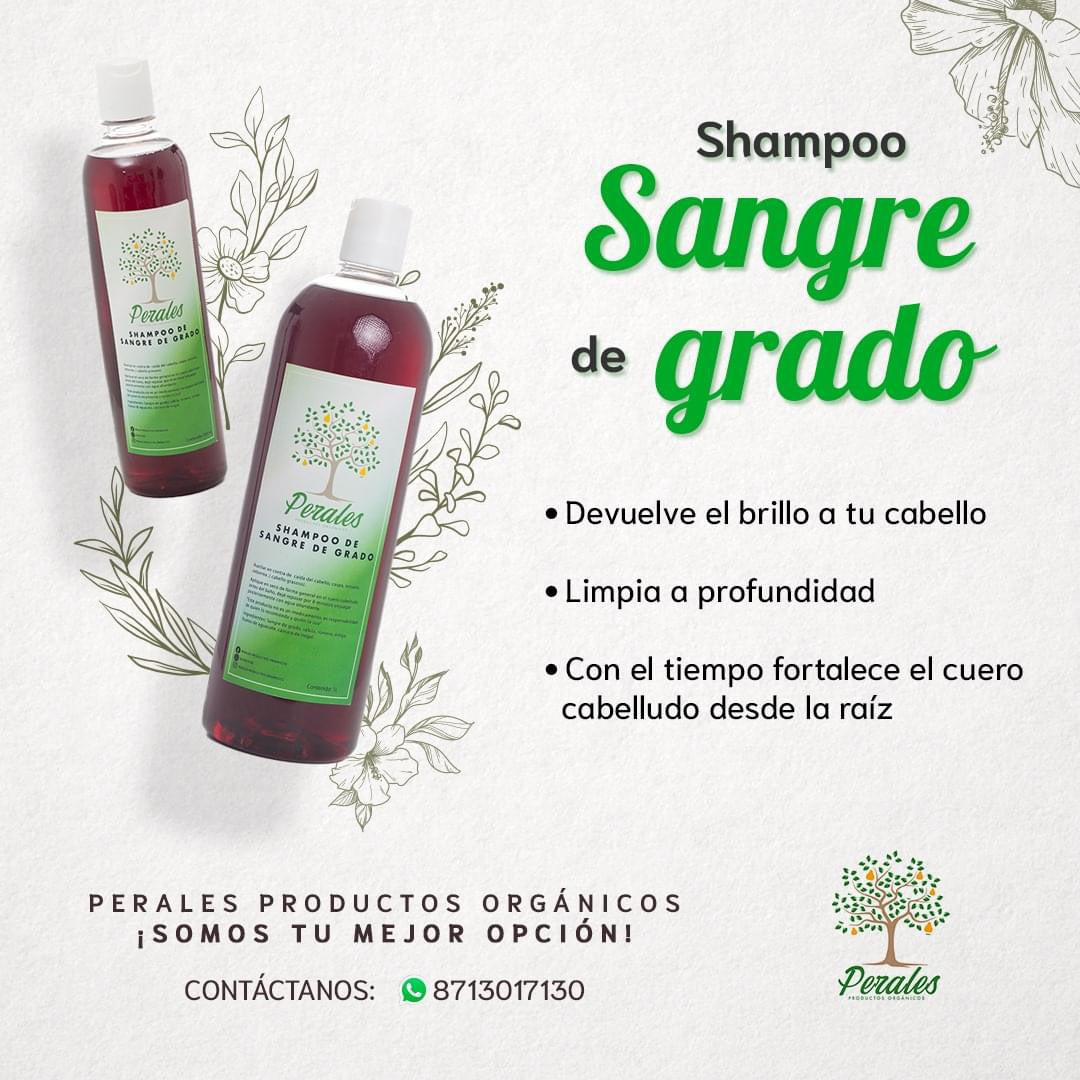 shampoo anticaida 1 litro